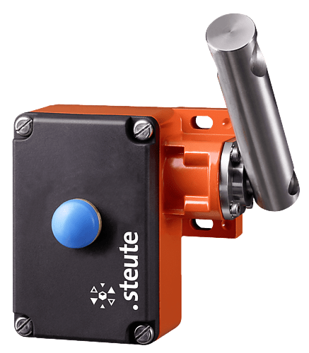 ZS 73 S 2Ö/1S VD NIRO HARD-COATED EXTREME