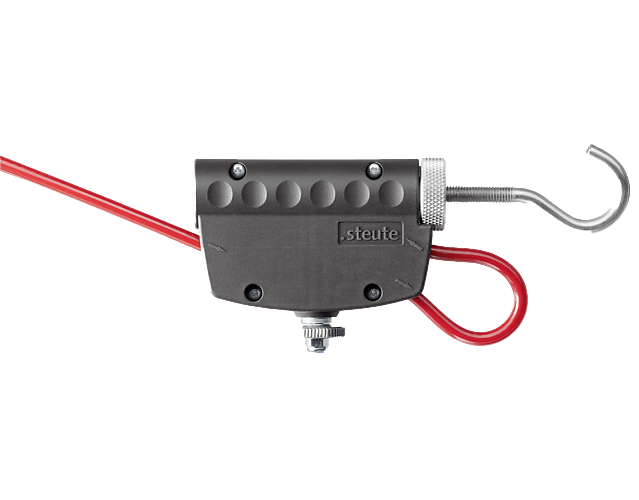 CABLE TENSIONER SYSTEM TS 65