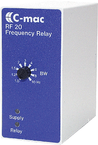 RT16-4-1-230 1.5-60s 230VAC --> RT16-4-1-230 1.5-60s
