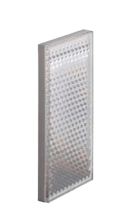 TK 20x75