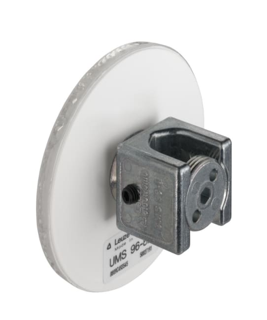 UMS 96-82 Monteringsbrakett for Serie 96B