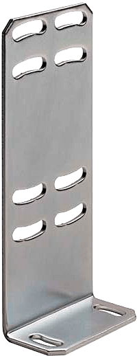 BT 96.4 Festevinkel for Serie 96B