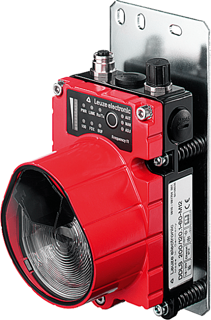 DDLS 200/300.2-50-H