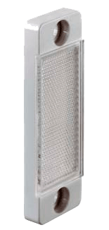 MTKS 19x29 Reflektor