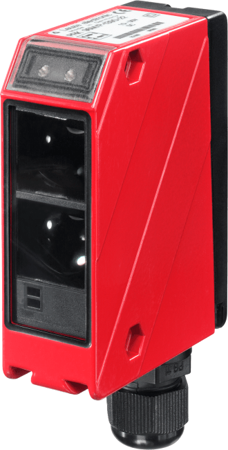 PRK 96M/N-3366-27