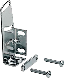 BT 3B Festevinkel for Serie 3B