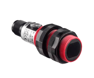 HRTR 318K/66-120-S12