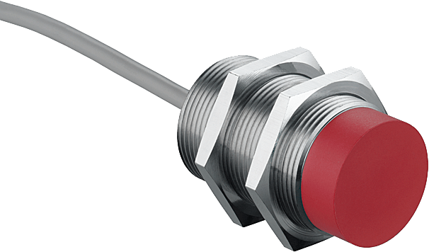 IS 230MM/4NO-40N