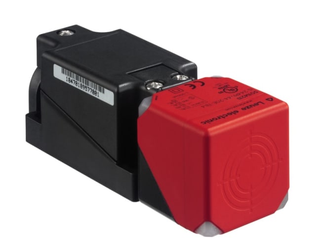 IS 244PP/22-20E-TB.4