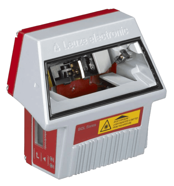 BCL 300i OL 100 D