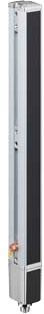 CML720i-T05-640.A-M12 Lysgardin for måling. 5mm oppløsning