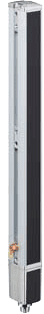 CML730i-R05-800.A/PB-M12