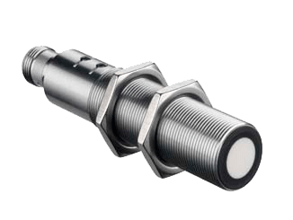 DMU418B-400.X3/LTC-M12  25-400mm