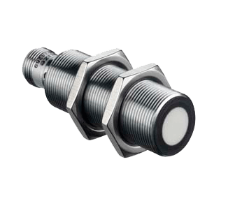 HTU418B-1300.X3/LT4-M12