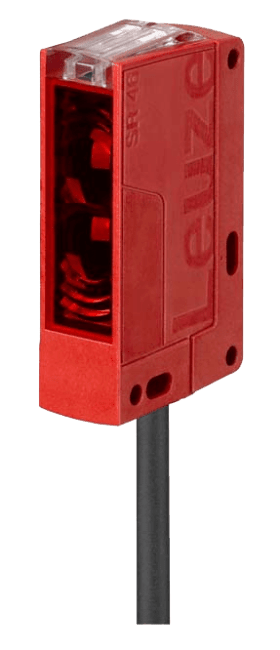 HT46C/4P