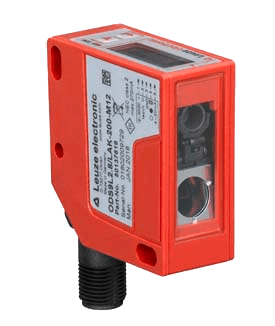 ODS9L2.8/LAK-200-M12