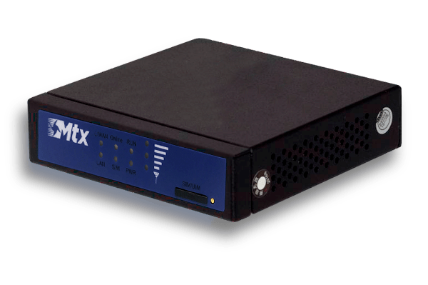 MTX-ROUTER-HELIOS LITE 4G