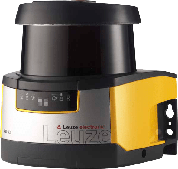 RSL 420-M