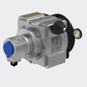 SL3005-MH1023-MU/GS130/G-01. 0-5m/4-20mA. programmerbar. plugg connection. dustw.