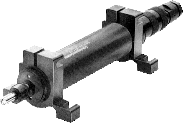 SP100-04/28 2K. IP65  1557Z03-065.014