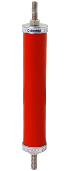 DEHNmid medium voltage arrester Ur: 15kV