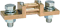DER. *200A-60mV