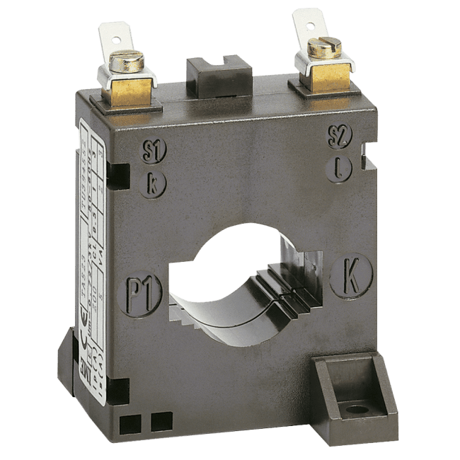 TAS23 Strømtransformator 800/5