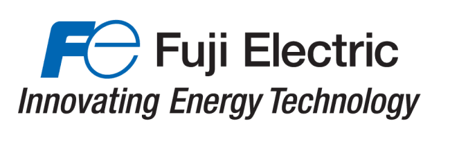 Optioncard ProfiNet RT