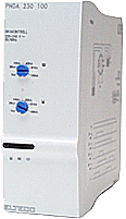 PNCA 902 60-240VAC/DC 8-45kOhm