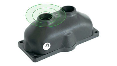 Smart SingleSensor LoRa