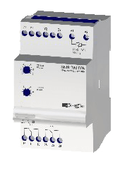 SNDA 230 230VAC 10-100 kOhm