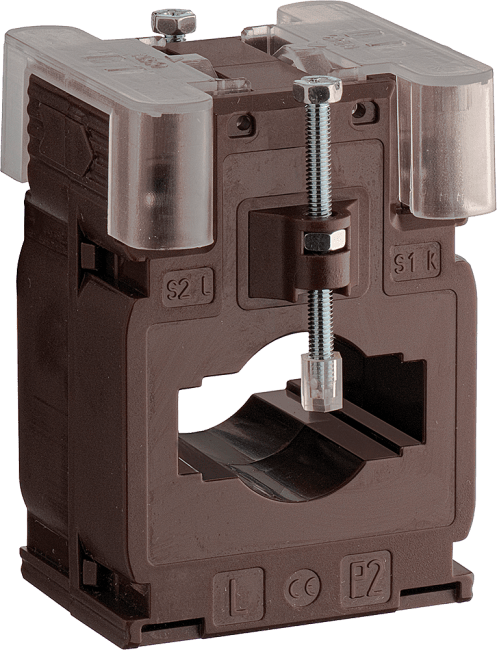 TA426. *160/5A. 1.5VA kl. 0.5