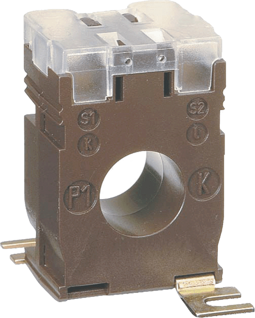 TAIBB. *200/5A. 4VA kl. 0.5