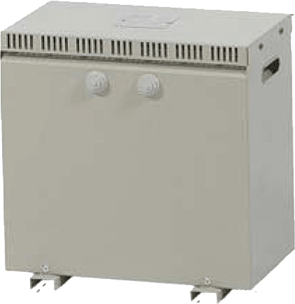 TKW20. Primærspg. 230V. Sekundærspg. 230V. 20kVA