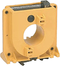 TT35. *15A...135A AC. 4-20mA Aux:10-34VDC. 2-leder