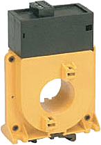 TT35A. *5A...45A AC. 4-20mA Aux:230V