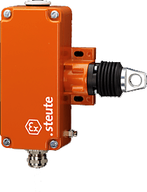 Ex ZS 75 2Ö/2S W 3m 295-390N