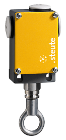 ES 41 Z 1Ö/1S -40°C Extreme