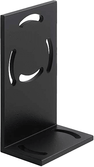 BT 85 Festevinkel for Serie 85