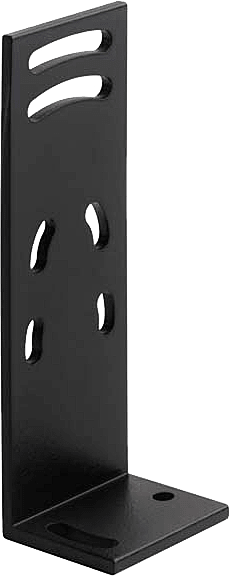 BT 95 Festevinkel for Serie 18 og 95