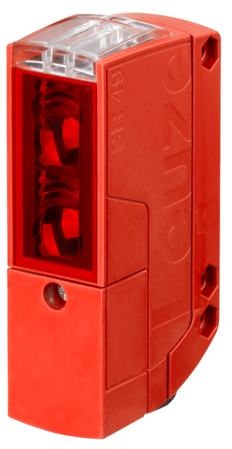 LS49C.UC-TB