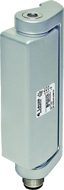 S410-M1M12-B