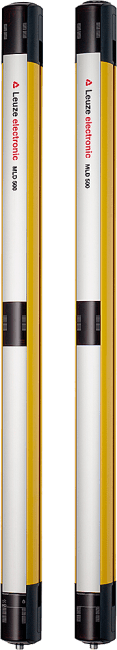 MLD-XM03