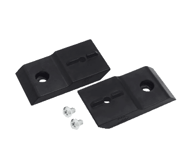 Teltonika - Monteringskit RUT