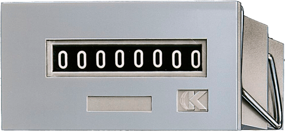 B18.20. 24VDC/0