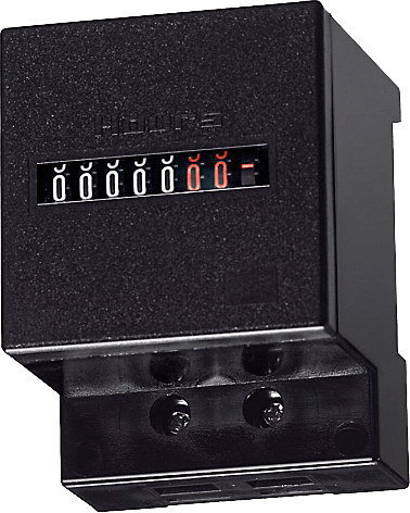 AH57 187-264VAC/50 u/reset