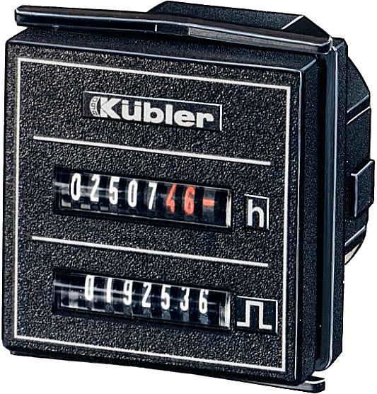 HC77 24/50 u/reset 20-30VAC. 50Hz