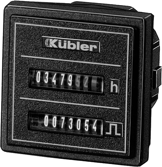 3.551.401.353 36-80VDC  u/reset