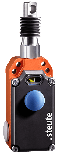 ZS 71 2Ö/1S WVD-A. 100 N