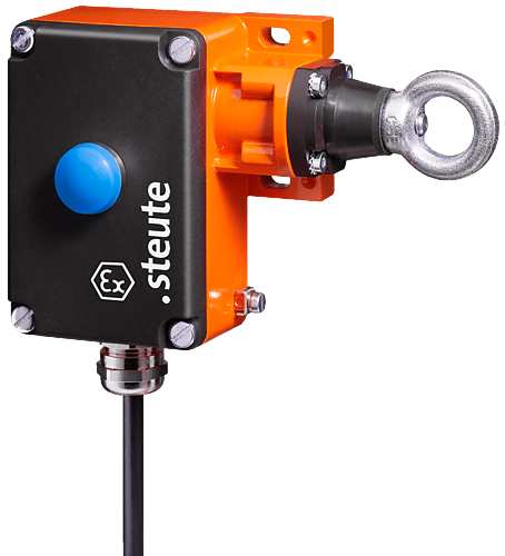 EX ZS 73 1Ö/1S VD / 295-390 N - 3M Snorbryter